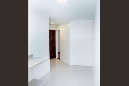 Apartamento à venda com 3 quartos, 132m² em Barra da Tijuca, Rio de Janeiro