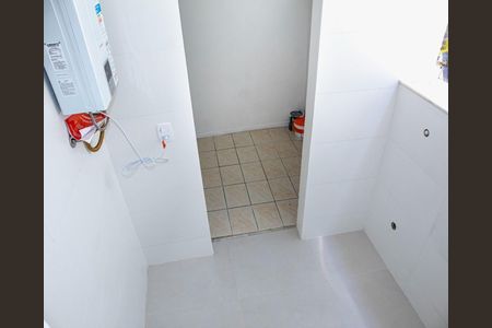Apartamento à venda com 3 quartos, 132m² em Barra da Tijuca, Rio de Janeiro