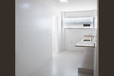 Apartamento à venda com 3 quartos, 132m² em Barra da Tijuca, Rio de Janeiro