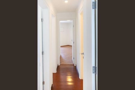 Apartamento à venda com 3 quartos, 132m² em Barra da Tijuca, Rio de Janeiro