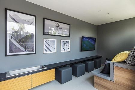 Apartamento à venda com 3 quartos, 73m² em Cachambi, Rio de Janeiro