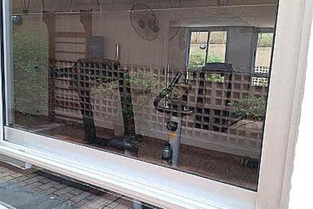 Apartamento à venda com 57m², 2 quartos e 1 vaga