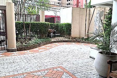 Apartamento à venda com 57m², 2 quartos e 1 vaga