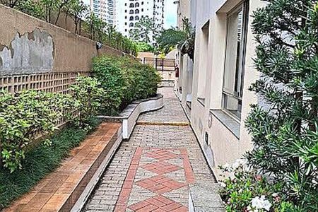 Apartamento à venda com 57m², 2 quartos e 1 vaga