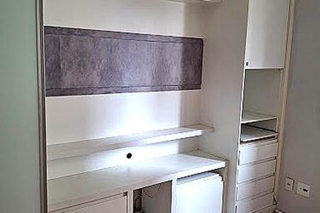 Apartamento à venda com 57m², 2 quartos e 1 vaga