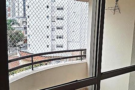 Apartamento à venda com 57m², 2 quartos e 1 vaga