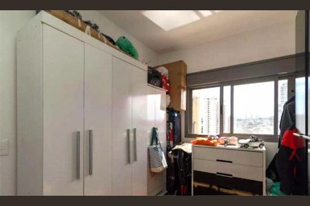 Apartamento à venda com 2 quartos, 73m² em Vila Independencia, São Paulo