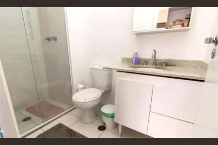 Apartamento à venda com 2 quartos, 73m² em Vila Independencia, São Paulo