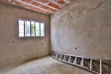 Casa à venda com 4 quartos, 160m² em Vila Clementino, São Paulo
