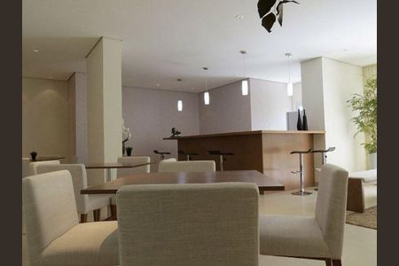 Apartamento à venda com 3 quartos, 73m² em Vila Maria, São Paulo