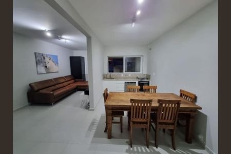 Casa à venda com 4 quartos, 270m² em Vila Goncalves, São Bernardo do Campo