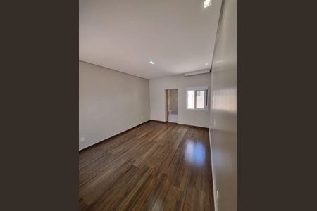 Casa à venda com 4 quartos, 270m² em Vila Goncalves, São Bernardo do Campo