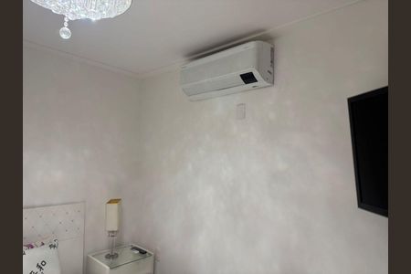 Apartamento à venda com 3 quartos, 130m² em Indianópolis, São Paulo