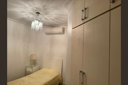 Apartamento à venda com 3 quartos, 130m² em Indianópolis, São Paulo
