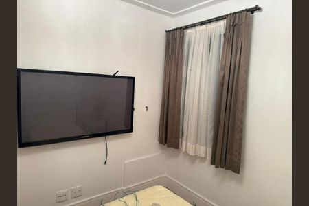 Apartamento à venda com 3 quartos, 130m² em Indianópolis, São Paulo