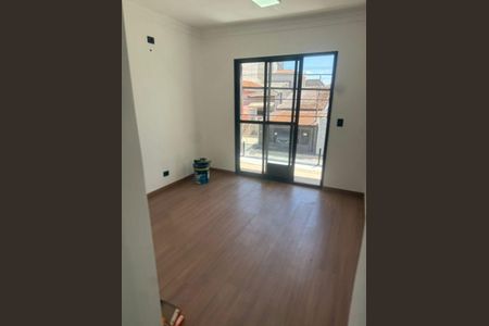 Casa à venda com 3 quartos, 216m² em Vila Aricanduva, São Paulo