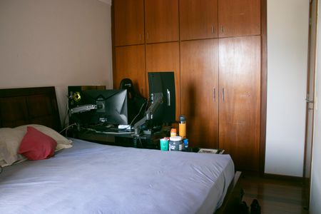 Apartamento à venda com 86m², 2 quartos e 2 vagasSuíte