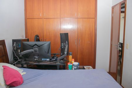 Apartamento à venda com 86m², 2 quartos e 2 vagasSuíte