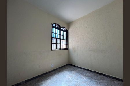 Casa à venda com 2 quartos, 100m² em Santo Andre, Belo Horizonte