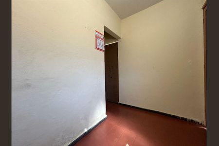 Casa à venda com 100m², 2 quartos e 4 vagas