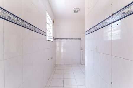 Casa à venda com 150m², 3 quartos e 1 vagaCozinha