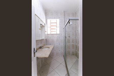 Casa à venda com 150m², 3 quartos e 1 vagaBanheiro Social