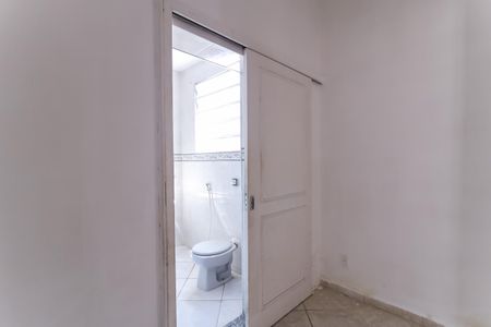 Casa à venda com 150m², 3 quartos e 1 vagaCloset Quarto 2 - Suíte