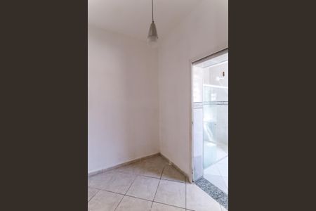 Casa à venda com 150m², 3 quartos e 1 vagaCloset Quarto 2 - Suíte