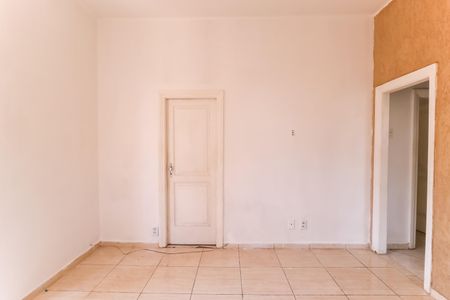 Casa à venda com 150m², 3 quartos e 1 vagaSala