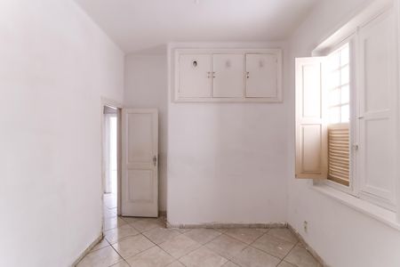 Casa à venda com 150m², 3 quartos e 1 vagaQuarto 2 - Suíte