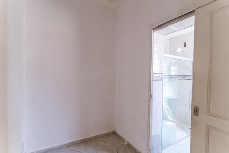 Casa à venda com 150m², 3 quartos e 1 vagaCloset Quarto 2 - Suíte