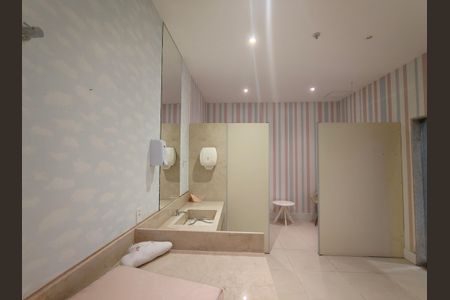 Apartamento à venda com 64m², 2 quartos e 1 vagaÁrea comum