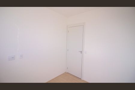 Apartamento para alugar com 35m², 2 quartos e sem vaga Apartamento para alugar com 35m², 2 quartos e sem vagaQuarto 2