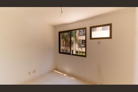 Apartamento para alugar com 2 quartos, 65m² em Gragoatá, Niterói