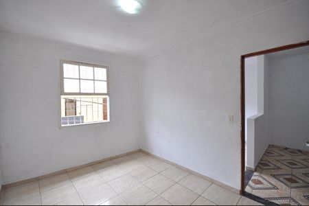 Quarto 1 de casa para alugar com 2 quartos, 70m² em Vila Irmaos Arnoni, São Paulo