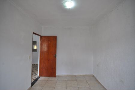 Quarto 1 de casa para alugar com 2 quartos, 70m² em Vila Irmaos Arnoni, São Paulo