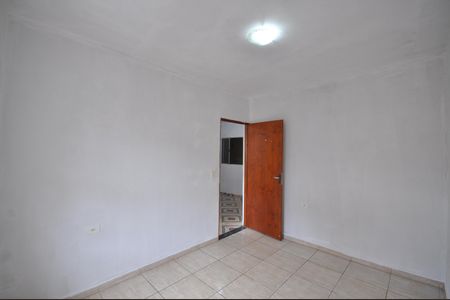 Quarto 1 de casa para alugar com 2 quartos, 70m² em Vila Irmaos Arnoni, São Paulo