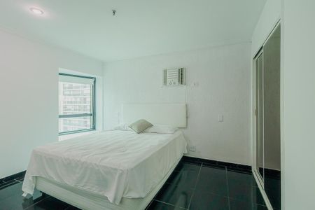 Apartamento para alugar com 45m², 1 quarto e 1 vaga Apartamento para alugar com 45m², 1 quarto e 1 vagaQuarto