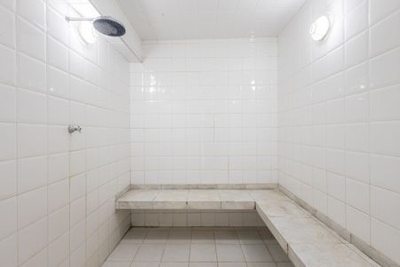 Apartamento para alugar com 45m², 1 quarto e 1 vagaÁrea comum