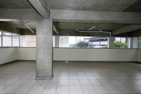 Apartamento para alugar com 240m², 4 quartos e 2 vagasÁrea comum 