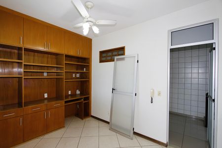Apartamento para alugar com 240m², 4 quartos e 2 vagasquarto 3