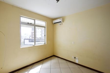 Apartamento para alugar com 240m², 4 quartos e 2 vagasQuarto 2