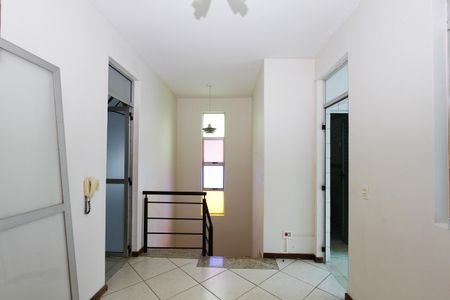 Apartamento para alugar com 240m², 4 quartos e 2 vagasquarto 3