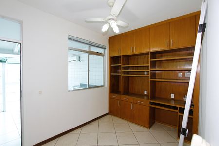 Apartamento para alugar com 240m², 4 quartos e 2 vagasquarto 3