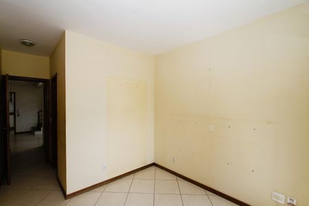 Apartamento para alugar com 240m², 4 quartos e 2 vagasQuarto 1 Suíte