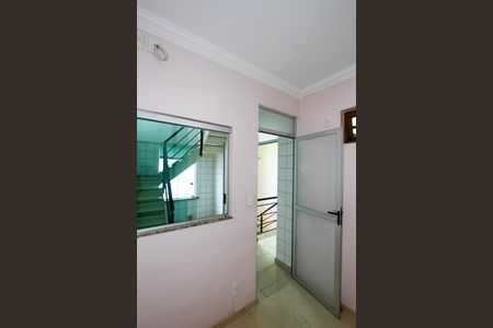 Apartamento para alugar com 240m², 4 quartos e 2 vagasCloset