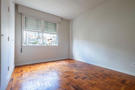Quarto 2 de apartamento para alugar com 3 quartos, 106m² em Jardim America, São Paulo