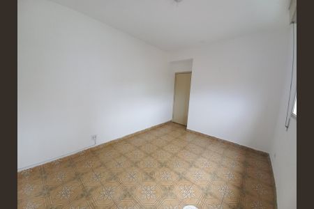 Quarto 2 de apartamento para alugar com 2 quartos, 70m² em Centro, São Vicente