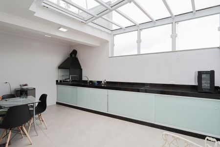 Casa à venda com 252m², 3 quartos e 6 vagas Casa à venda com 252m², 3 quartos e 6 vagasÁrea de Lazer