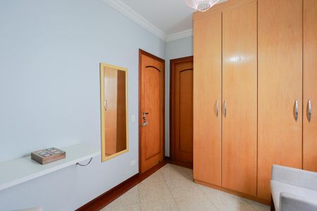 Casa à venda com 252m², 3 quartos e 6 vagas Casa à venda com 252m², 3 quartos e 6 vagasSuíte 2